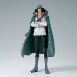 Kuzan | One Piece | The King of Artist PVC Figur 23 cm