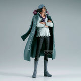 Kuzan | One Piece | The King of Artist PVC Figur 23 cm