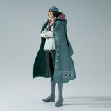Kuzan | One Piece | The King of Artist PVC Figur 23 cm