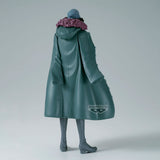 Kuzan | One Piece | The King of Artist PVC Figur 23 cm
