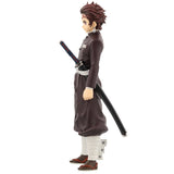 Tanjiro Kamado | Demon Slayer | Vol.6 PVC Statue (16 cm)