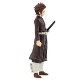Tanjiro Kamado | Demon Slayer | Vol.6 PVC Statue (16 cm)