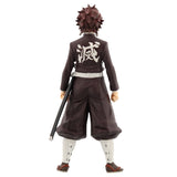 Tanjiro Kamado | Demon Slayer | Vol.6 PVC Statue (16 cm)