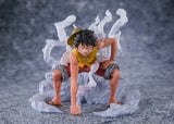 Monkey D. Luffy | One Piece | PVC Figur 12 cm