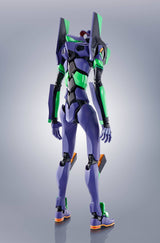 EVA 01 | Neon Genesis Evangelion 3.0+1.0 | Actionfigure 17 cm