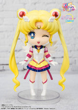 Sailor Moon Eternal | Figuarts Mini 9 cm