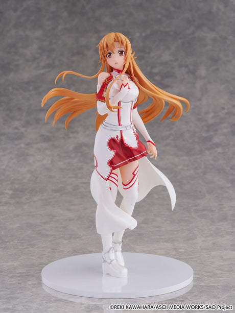 Asuna | Sword Art Online | Cantabile PVC Figur 21 cm