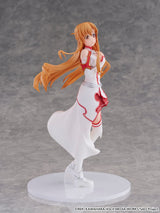 Asuna | Sword Art Online | Cantabile PVC Figur 21 cm