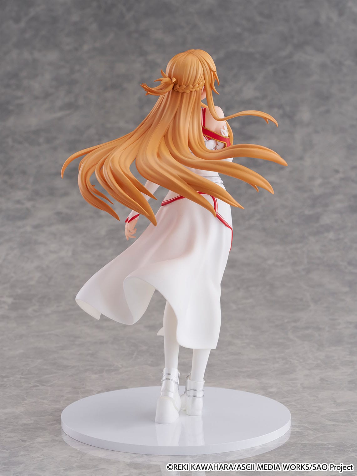Asuna | Sword Art Online | Cantabile PVC Figur 21 cm