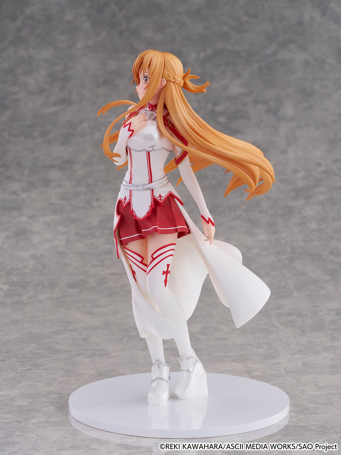Asuna | Sword Art Online | Cantabile PVC Figur 21 cm