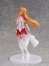 Asuna | Sword Art Online | Cantabile PVC Figur 21 cm