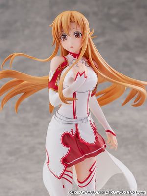 Asuna | Sword Art Online | Cantabile PVC Figur 21 cm