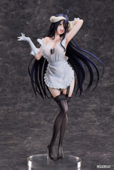 Albedo | Overlord | PVC Figur 26 cm