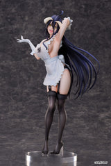 Albedo | Overlord | PVC Figur 26 cm