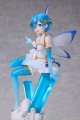 Rem (Jewel Princess) | Re:Zero: Starting Life in another World | PVC Figur 21 cm