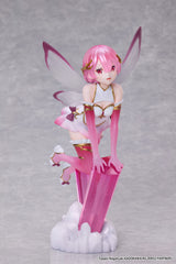 Ram (Jewel Princess) | Re:Zero: Starting Life in another World | PVC Figur 21 cm