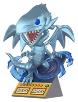 Blue Eyes Dragon | Yu-Gi-Oh | POP! Vinyl Figur 9 cm