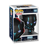 Igris | Solo Leveling | POP! Vinyl Figur 9 cm