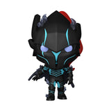 Igris | Solo Leveling | POP! Vinyl Figur 9 cm