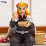 Rengoku Kyojuro | Demon Slayer | Noodle Stopper PVC Figur 14 cm