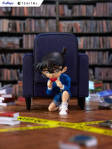 Conan Edogawa | Detektiv Conan | PVC Figur 10 cm