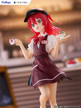 Ikuyo Kita (Cafe Style Version) | Bocchi the Rock! | PVC Figur 20 cm