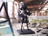 2B Ver1.1a | NieR:Automata | Tentinol PVC Statue 22 cm