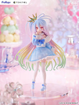 Shiro | No Game No Life | PVC Figur 21 cm