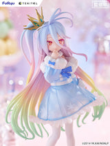 Shiro | No Game No Life | PVC Figur 21 cm
