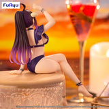 Albedo (Swimsuit) | Overlord | Noodle Stopper PVC Figur 16 cm