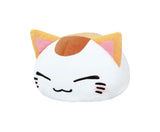 Nemuneko Cat Vers. A | Plüschfigur 35 cm