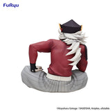 Douma | Demon Slayer: Kimetsu no Yaiba | PVC Figur 9 cm