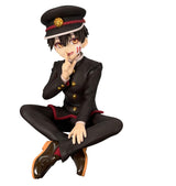 Hanako-kun (Season 2) | Mein Schulgeist Hanako | Noodle Stopper PVC Figur 11 cm