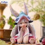 Nanachi | Made in Abyss: The Golden City of the Scorching Sun | Noodle Stopper PVC Figur 11 cm