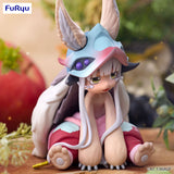 Nanachi | Made in Abyss: The Golden City of the Scorching Sun | Noodle Stopper PVC Figur 11 cm