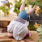 Nanachi | Made in Abyss: The Golden City of the Scorching Sun | Noodle Stopper PVC Figur 11 cm