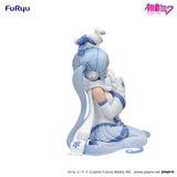 Snow Miku Sky Town 10th Version | Hatsune Miku | PVC Figur 10 cm