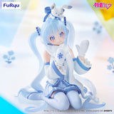 Snow Miku Sky Town 10th Version | Hatsune Miku | PVC Figur 10 cm