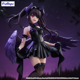 Kurumi Tokisaki | Date A Live | BiCute Dark PVC Statue 23 cm