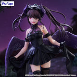 Kurumi Tokisaki | Date A Live | BiCute Dark PVC Statue 23 cm