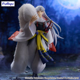 Sesshomaru Vol. 2 | Inuyasha | Trio-Try-iT PVC Figur 17 cm