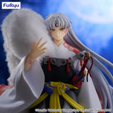 Sesshomaru Vol. 2 | Inuyasha | Trio-Try-iT PVC Figur 17 cm