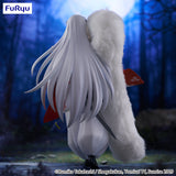 Sesshomaru Vol. 2 | Inuyasha | Trio-Try-iT PVC Figur 17 cm