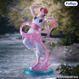 Hisoka | Hunter x Hunter | Exceed Creative PVC Figur 20 cm