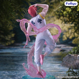 Hisoka | Hunter x Hunter | Exceed Creative PVC Figur 20 cm