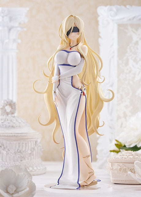 Sword Maiden | Goblin Slayer | PVC Figur L Size 24 cm