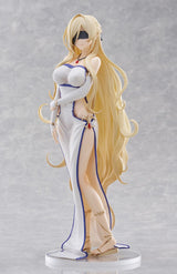Sword Maiden | Goblin Slayer | PVC Figur L Size 24 cm