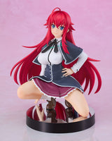 Rias Gremory | High School DxD | Pop Up Parade PVC Figur 14 cm
