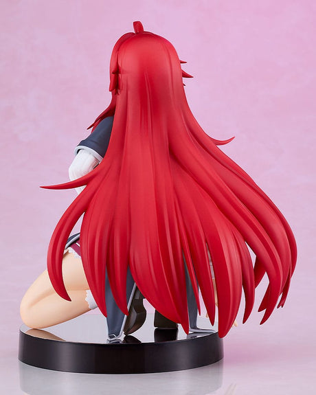 Rias Gremory | High School DxD | Pop Up Parade PVC Figur 14 cm