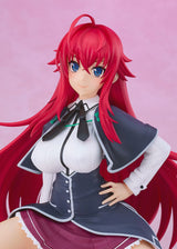 Rias Gremory | High School DxD | Pop Up Parade PVC Figur 14 cm